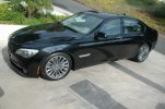bmw1.jpg