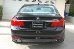 bmw4.jpg