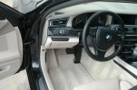 bmw6.jpg
