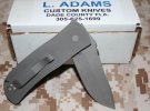 adams2.jpg