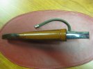 cury maple with sheath.jpg