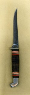 STAGBRAND Geo Schrade Knife Co #153.jpg