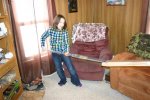 IMG_3055_.jpg