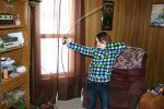 IMG_3056_.jpg