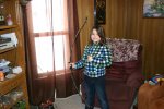 IMG_3057_.jpg
