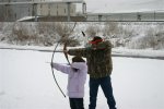 IMG_3062_.jpg