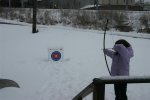 IMG_3063_.jpg