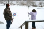 IMG_3064_.jpg