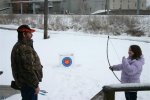 IMG_3065_.jpg
