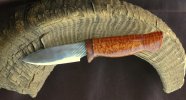 knife1.jpg