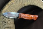 knife2.jpg