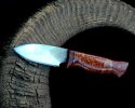 knife3.jpg