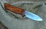 knife4.jpg