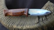 knife5.jpg