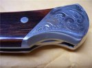 fancylb7-6.jpg