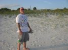 IMG_0409.jpg