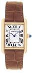 Cartier Tank.jpg