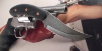 slicer1.jpg