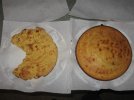 IMG_3822 (Medium).JPG