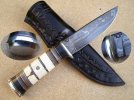 Hunter55.jpg