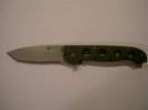 crkt1.JPG