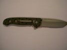 crkt2.JPG