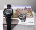suunto.jpg