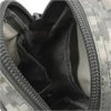 ma26_007_open_A.jpg