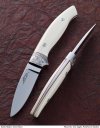 ivory handle.jpg