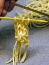 spaghetti-thumb-370x491.jpg