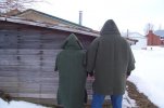 anorak 007.jpg