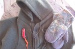 anorak 010.jpg