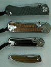 crk-fam1.jpg