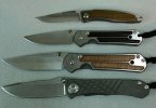 crk-fam2.jpg