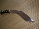 HI Boomerang Khukuri 001.jpg