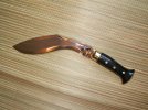 HI Boomerang Khukuri 005.jpg