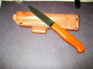 JK knives 293RBR.jpg