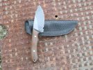 knife 041.jpg