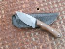 knife 038.jpg