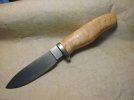 Burlwood with Hamon.jpg