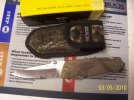 sale buck X-tract 730CMX.jpg