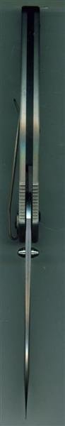 JYDII ambi thumb stud spine view.jpg