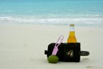 IMG_6537.jpeg