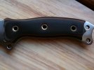 snake sfno handle.jpg