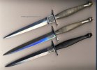 fairbain dagger.jpg