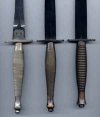 fairbain dagger handles.jpg