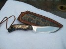 lonnieknife1.jpg