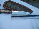 lonnieknife2.jpg