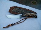 lonnieknife4.jpg