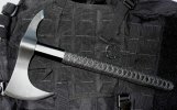 axe1.jpg